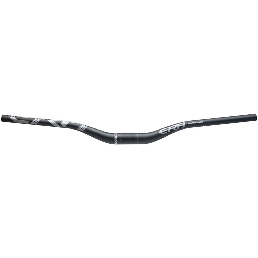 Era Handlebar - Era Handlebar