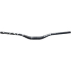 Era Handlebar - Era Handlebar