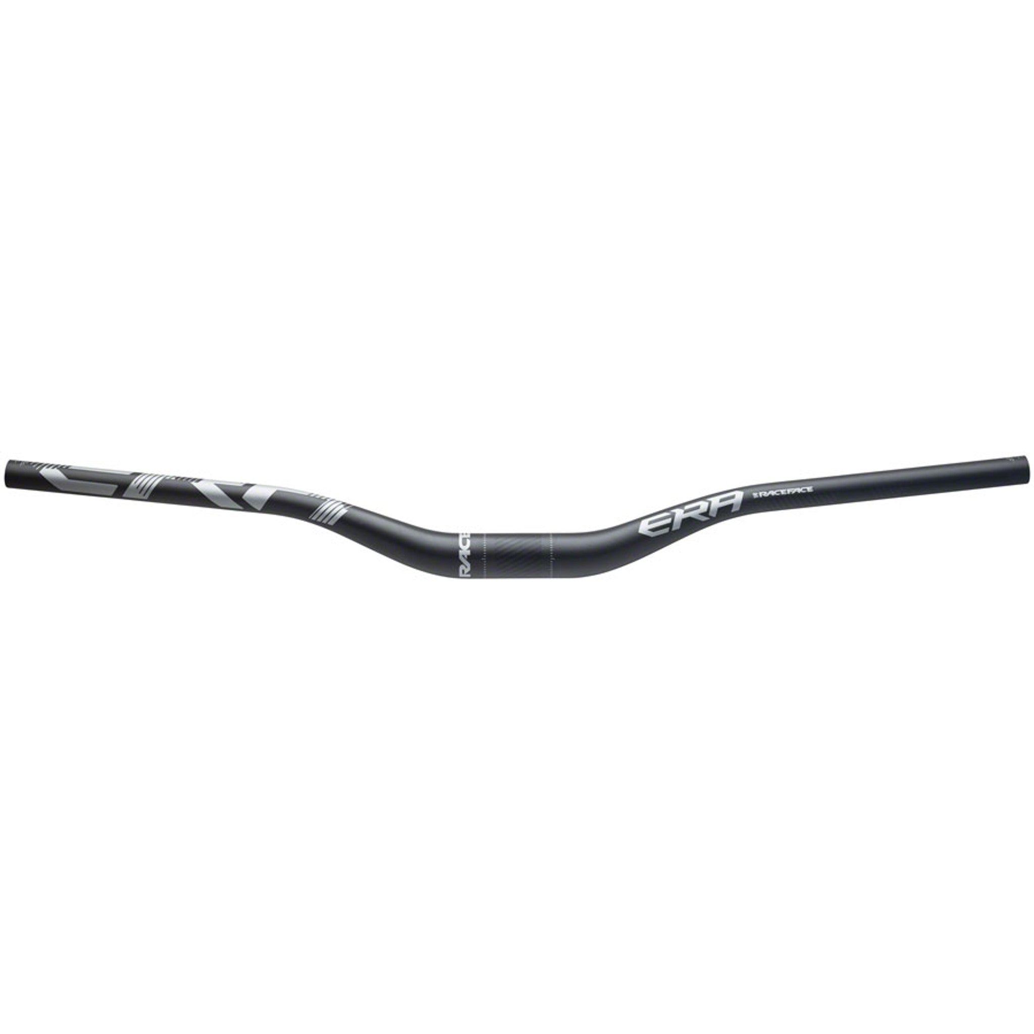 Era Handlebar - Era Handlebar