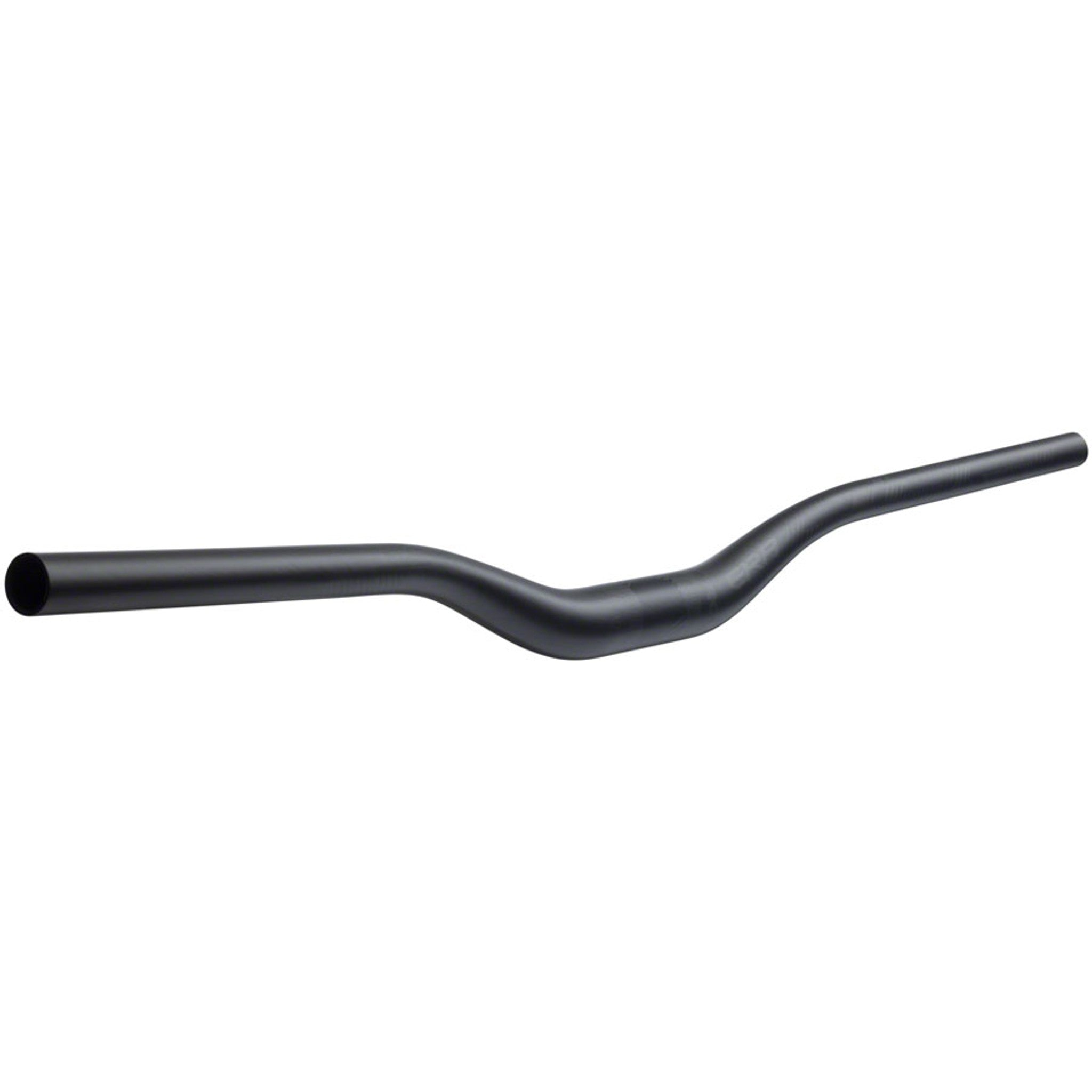 Era Handlebar - Era Handlebar