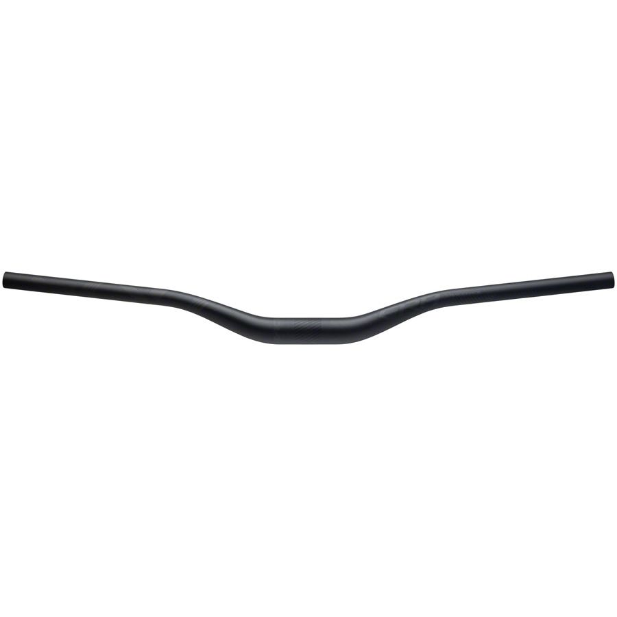 Era Handlebar