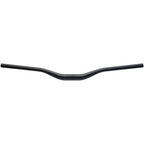 Era Handlebar - Era Handlebar