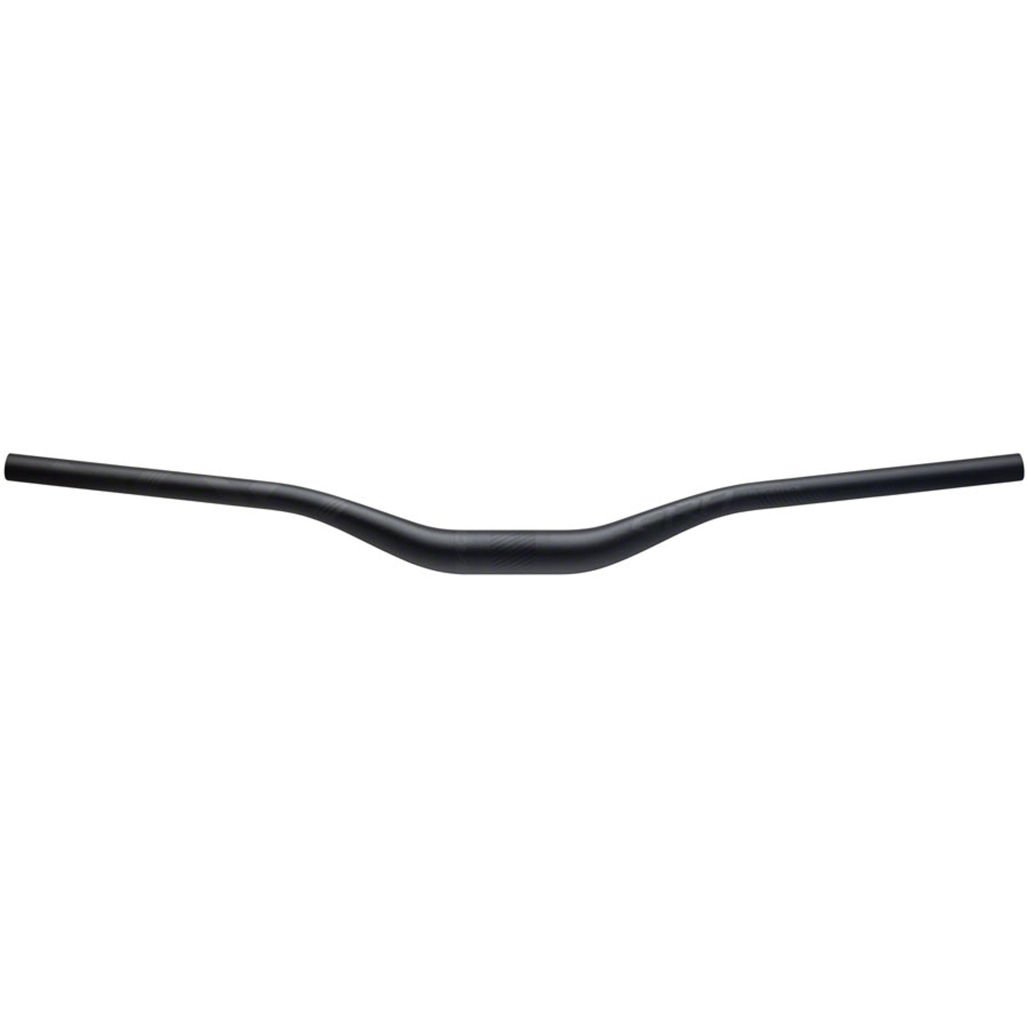 Era Handlebar - Era Handlebar