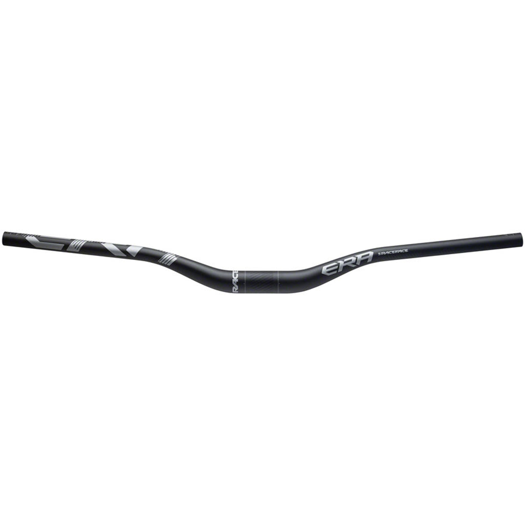 Era Handlebar - Era Handlebar