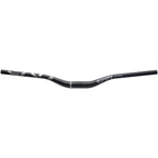 Era Handlebar - Era Handlebar