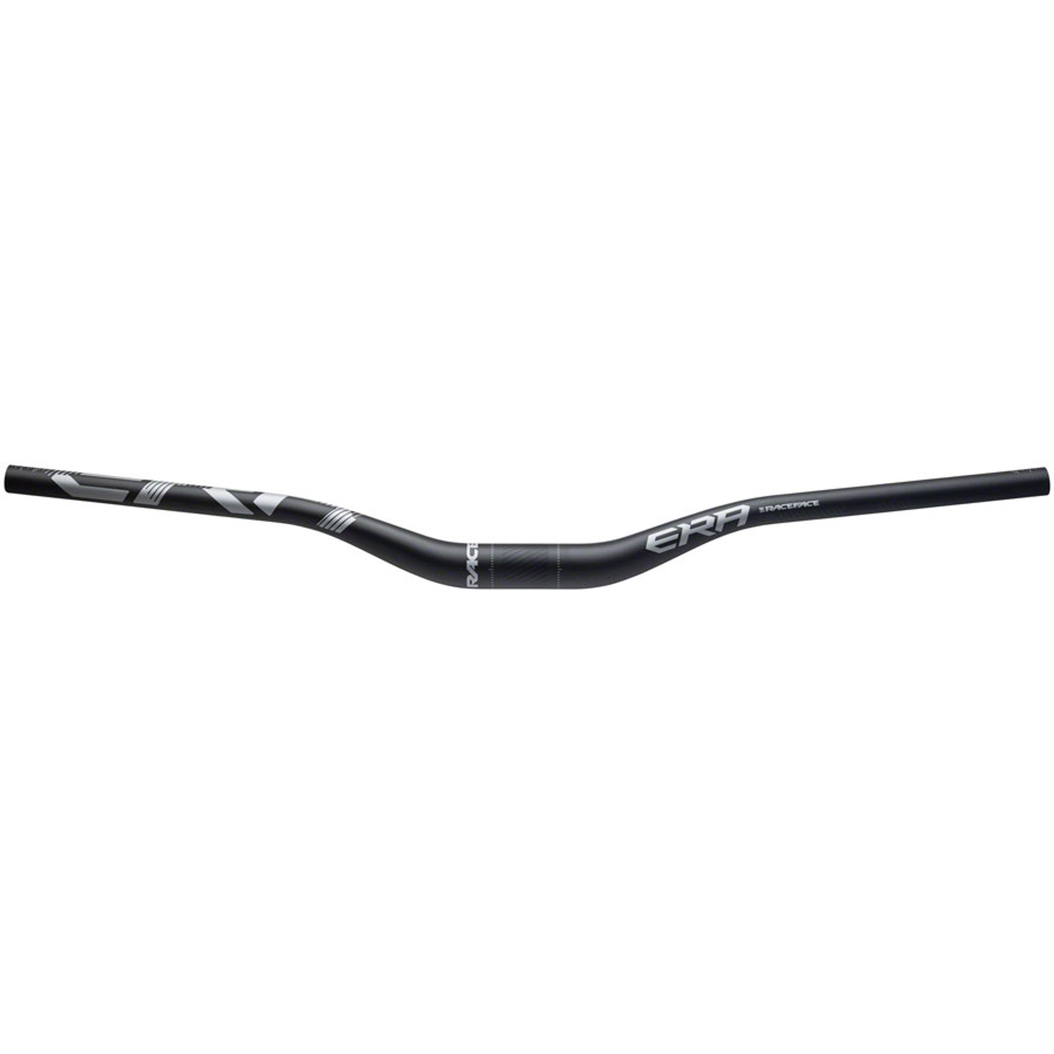 Era Handlebar - Era Handlebar