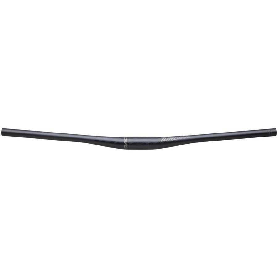 Turbine Handlebar