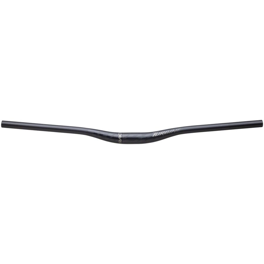 Turbine Handlebar