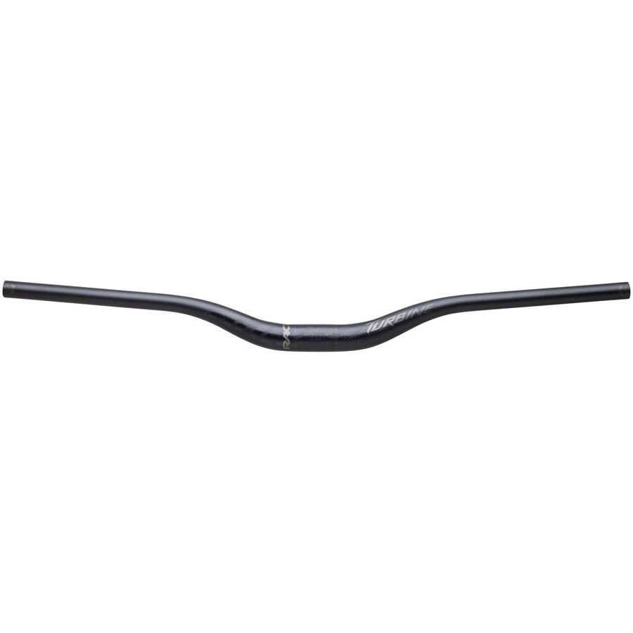Turbine Handlebar