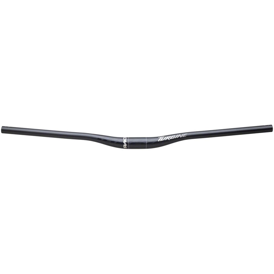 Turbine Handlebar
