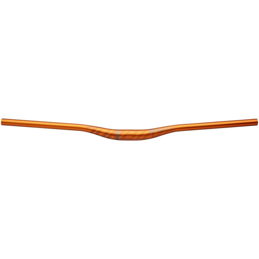 Turbine Handlebar