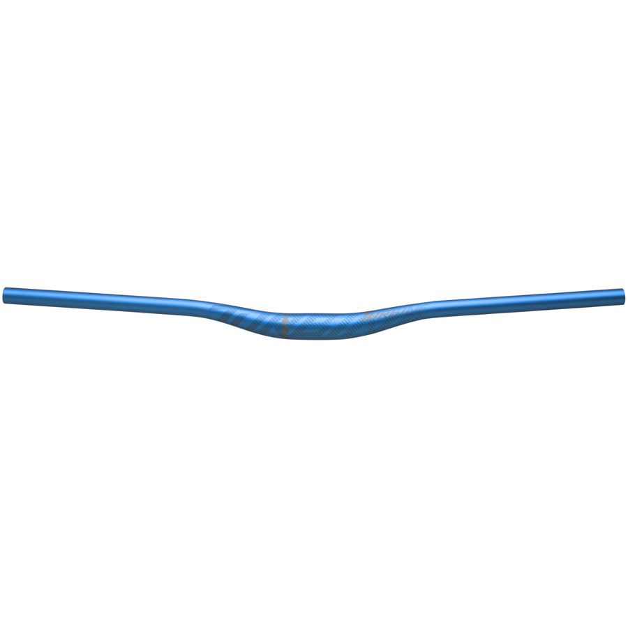 Turbine Handlebar