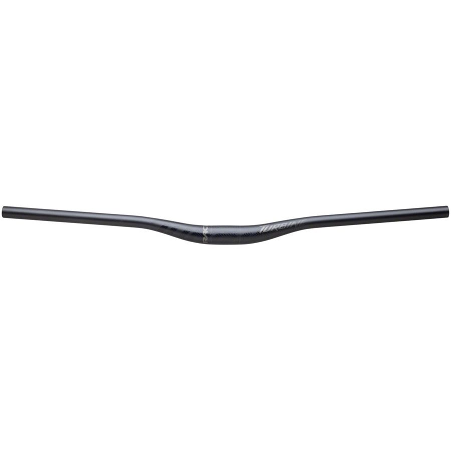 Turbine Handlebar