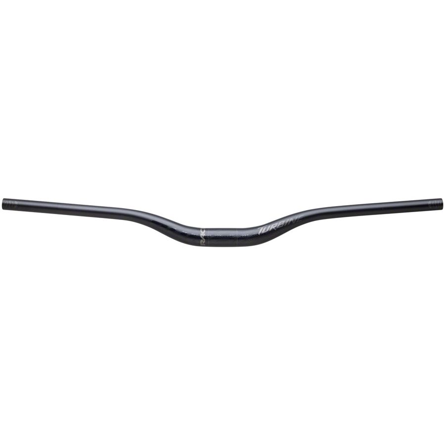 Turbine Handlebar