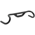 Top Shelf Drop Handlebar - Top Shelf Road Drop Handlebar - Top Shelf Road Drop Handlebar - Top Shelf Road Drop Handlebar
