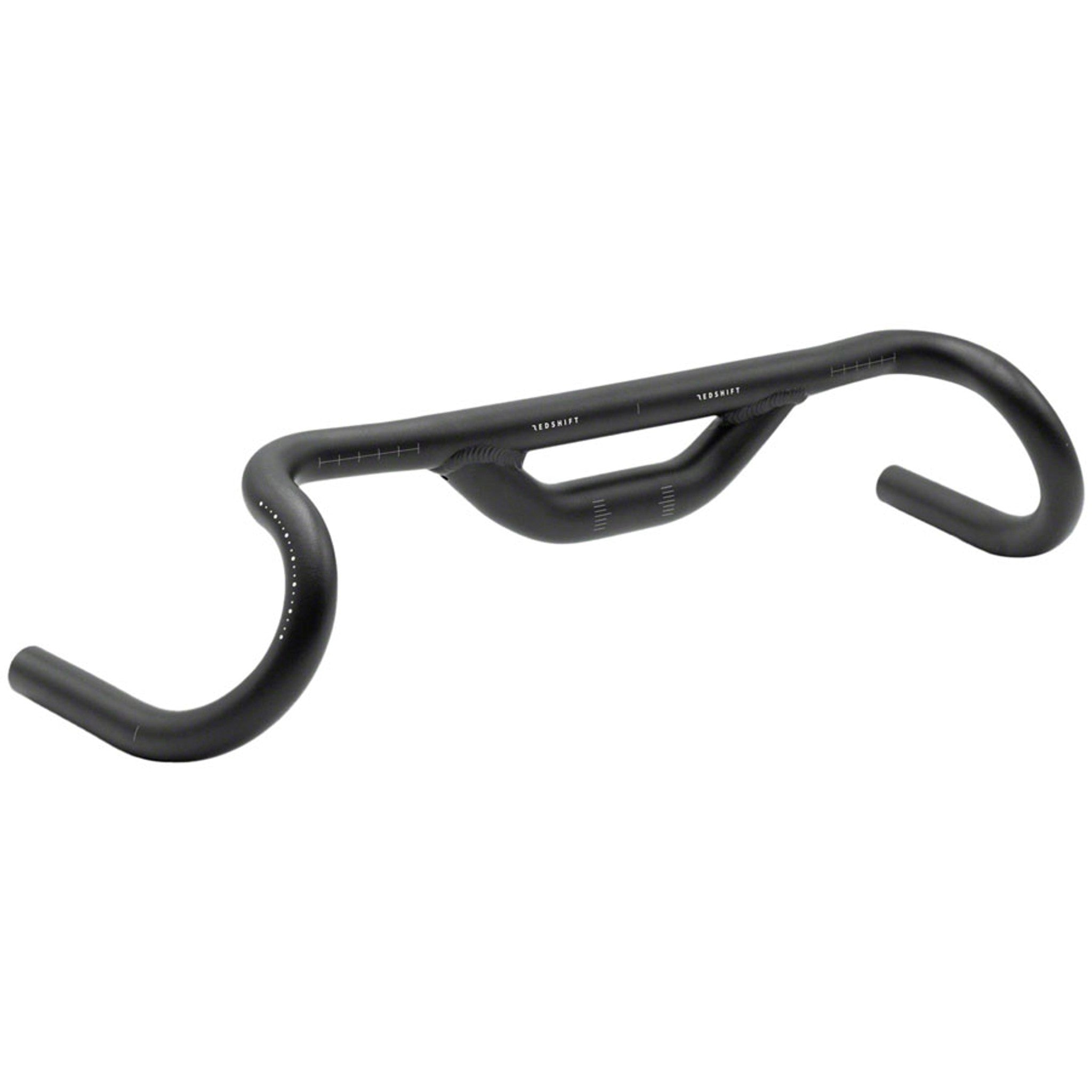 Top Shelf Drop Handlebar - Top Shelf Road Drop Handlebar - Top Shelf Road Drop Handlebar - Top Shelf Road Drop Handlebar