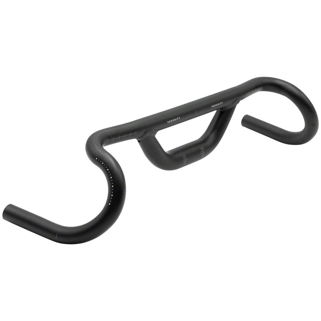 Top Shelf Drop Handlebar - Top Shelf Road Drop Handlebar - Top Shelf Road Drop Handlebar - Top Shelf Road Drop Handlebar