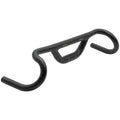 Top Shelf Drop Handlebar - Top Shelf Road Drop Handlebar - Top Shelf Road Drop Handlebar - Top Shelf Road Drop Handlebar