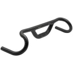 Top Shelf Drop Handlebar - Top Shelf Road Drop Handlebar - Top Shelf Road Drop Handlebar - Top Shelf Road Drop Handlebar