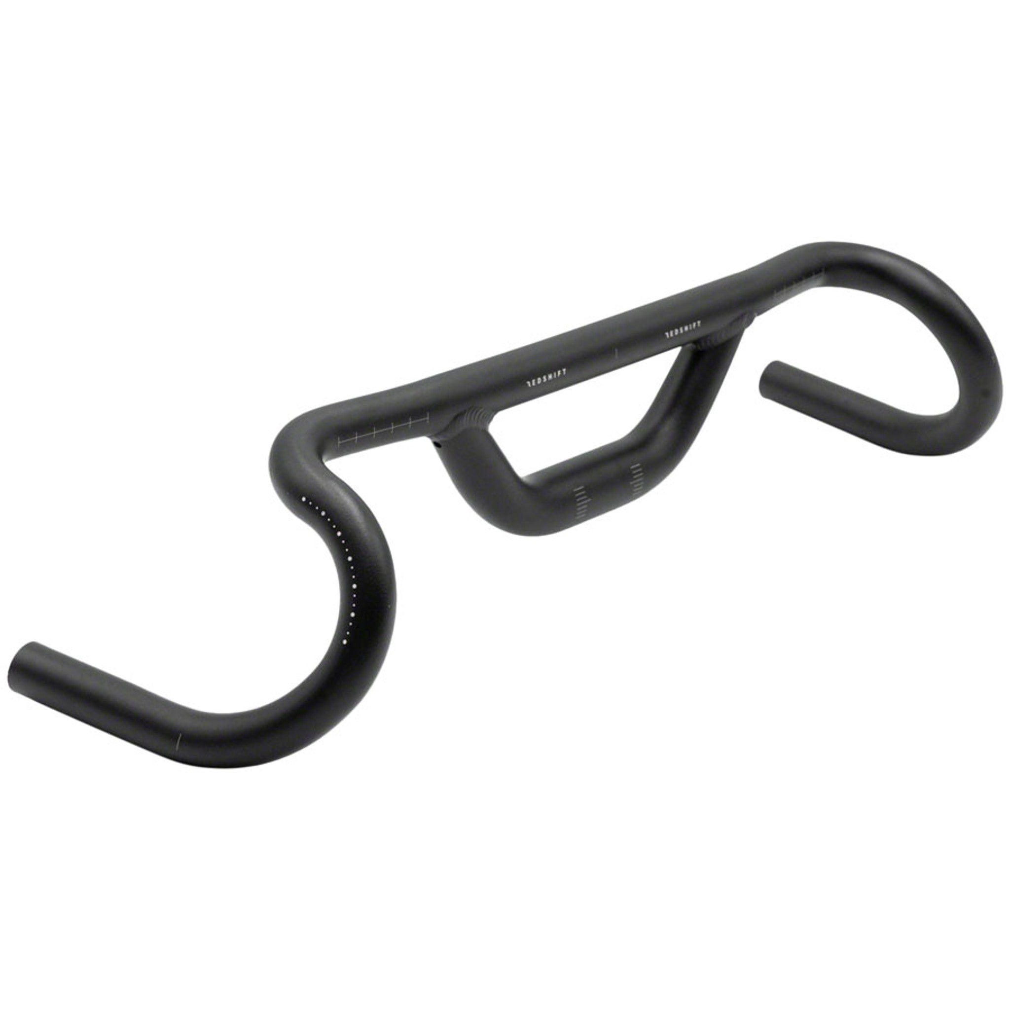 Top Shelf Drop Handlebar - Top Shelf Road Drop Handlebar - Top Shelf Road Drop Handlebar - Top Shelf Road Drop Handlebar