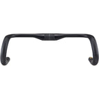 Superlogic Streem Drop Handlebar