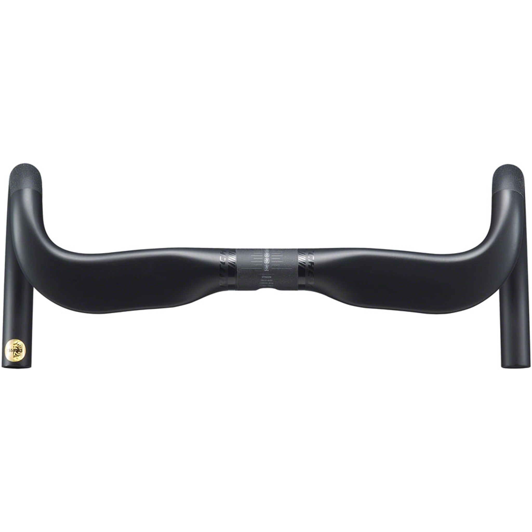 Superlogic Streem Drop Handlebar
