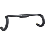 Superlogic Streem Drop Handlebar