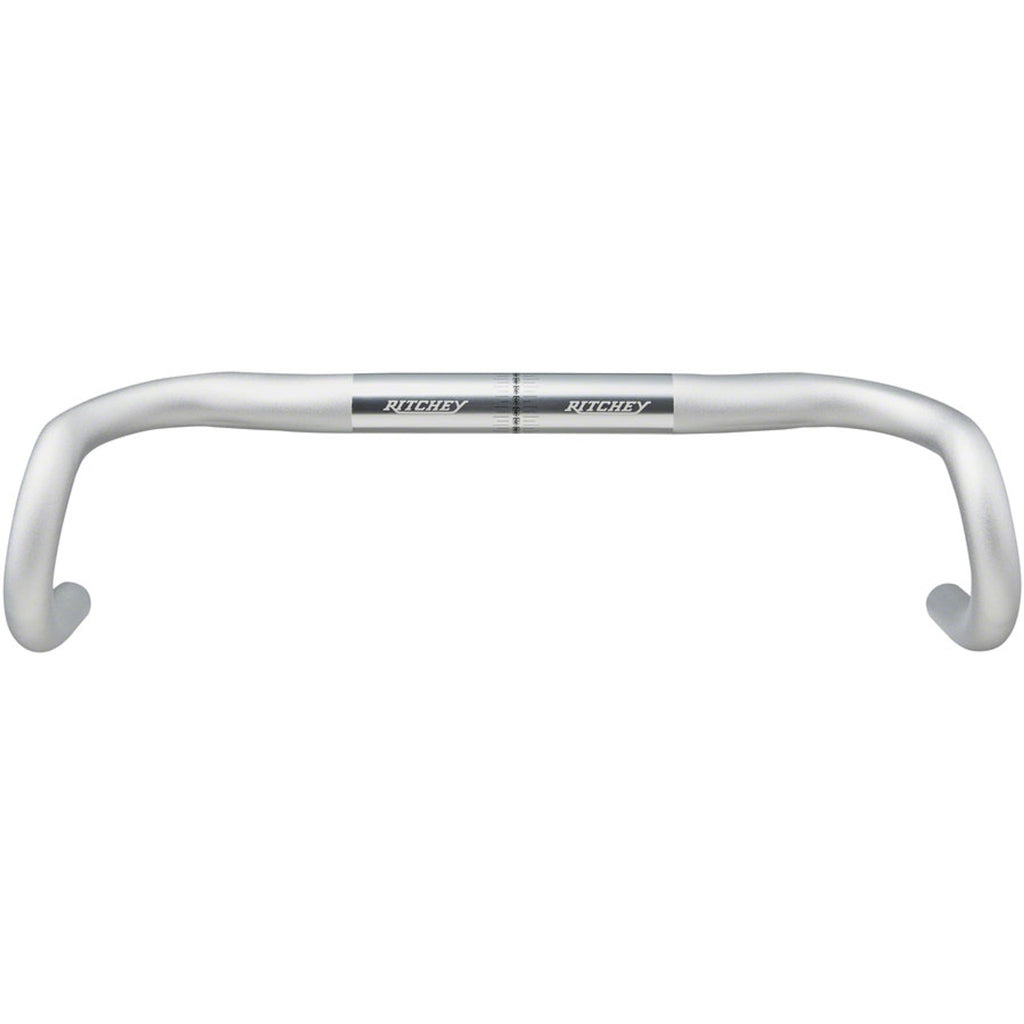 Classic Butano Drop Handlebar - Classic Butano Drop Handlebar - Classic Butano Drop Handlebar