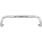 Classic Butano Drop Handlebar - Classic Butano Drop Handlebar - Classic Butano Drop Handlebar