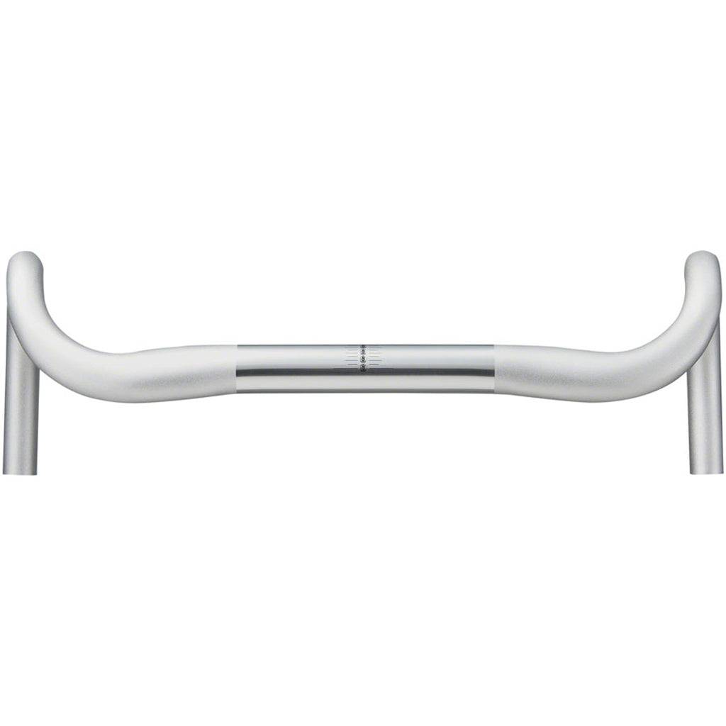 Classic Butano Drop Handlebar - Classic Butano Drop Handlebar - Classic Butano Drop Handlebar
