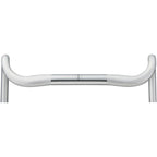 Classic Butano Drop Handlebar - Classic Butano Drop Handlebar - Classic Butano Drop Handlebar