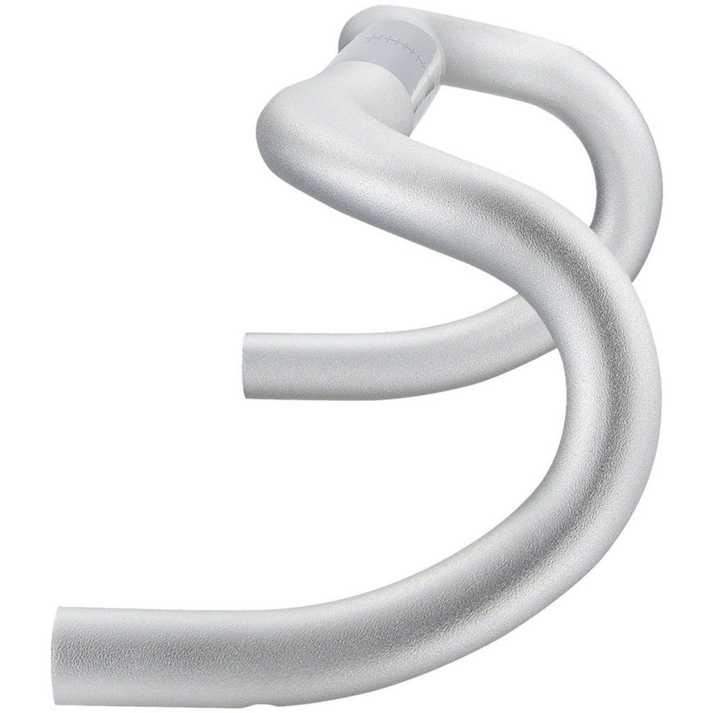 Classic Butano Drop Handlebar - Classic Butano Drop Handlebar - Classic Butano Drop Handlebar