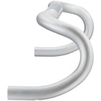 Classic Butano Drop Handlebar - Classic Butano Drop Handlebar - Classic Butano Drop Handlebar