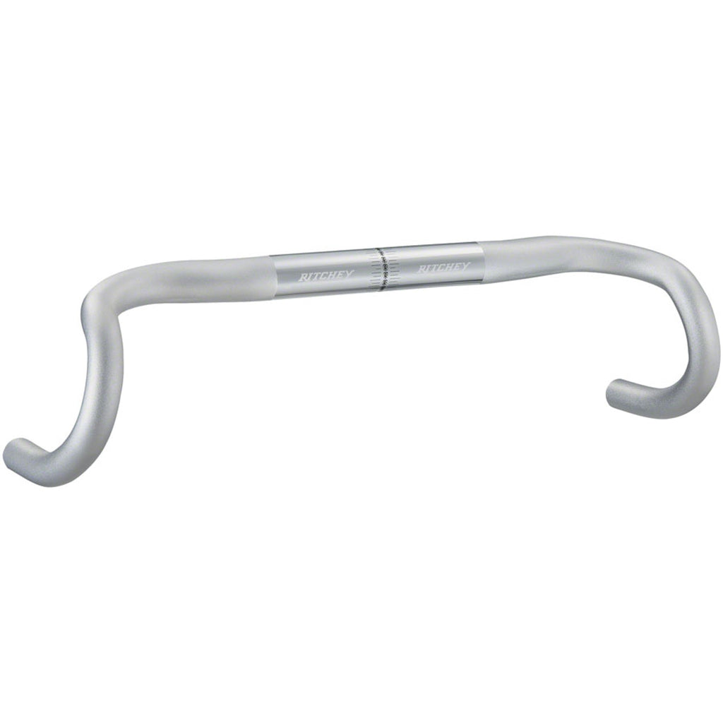 Classic Butano Drop Handlebar - Classic Butano Drop Handlebar - Classic Butano Drop Handlebar