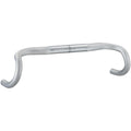 Classic Butano Drop Handlebar - Classic Butano Drop Handlebar - Classic Butano Drop Handlebar