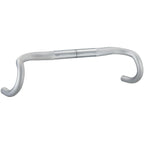 Classic Butano Drop Handlebar - Classic Butano Drop Handlebar - Classic Butano Drop Handlebar