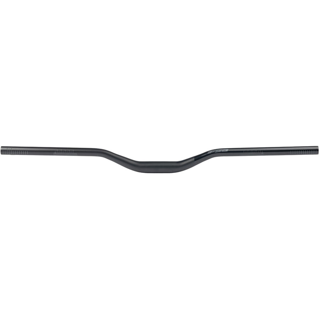 Gradient Alloy Riser Handlebar - Gradient Alloy Riser Handlebar
