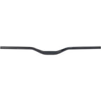 Gradient Alloy Riser Handlebar - Gradient Alloy Riser Handlebar
