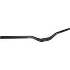 Gradient Alloy Riser Handlebar - Gradient Alloy Riser Handlebar