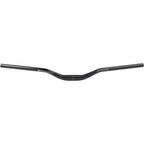 Gradient Alloy Riser Handlebar - Gradient Alloy Riser Handlebar