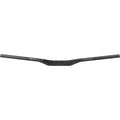 Gradient Carbon Riser Handlebar