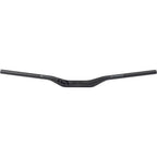 Gradient Carbon Riser Handlebar