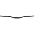 Gradient Alloy Riser Handlebar - Gradient Alloy Riser Handlebar