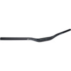 Gradient Alloy Riser Handlebar - Gradient Alloy Riser Handlebar