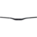 Gradient Alloy Riser Handlebar - Gradient Alloy Riser Handlebar