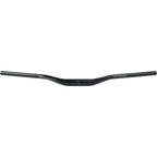 Gradient Alloy Riser Handlebar - Gradient Alloy Riser Handlebar