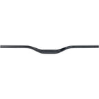 Gradient Alloy Riser Handlebar - Gradient Alloy Riser Handlebar