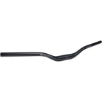 Gradient Alloy Riser Handlebar - Gradient Alloy Riser Handlebar