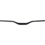 Gradient Alloy Riser Handlebar - Gradient Alloy Riser Handlebar