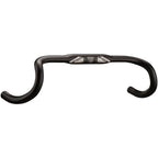 AGX Adventure Compact Alloy Handlebar - NS Adventure Drop Handlebar